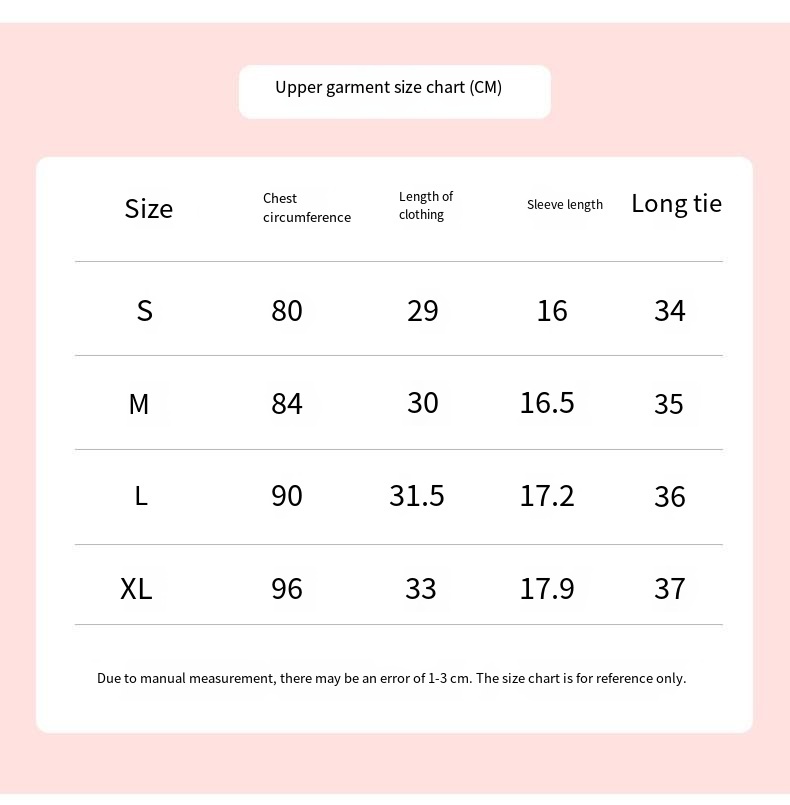 Plaid Pleated Skirt Costume Set with Crop Top and Tie For Halloween Party